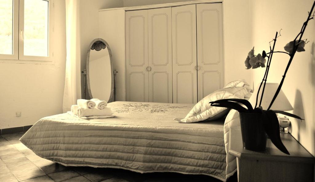 Hotel Residence San Pieru Tarcu Esterno foto