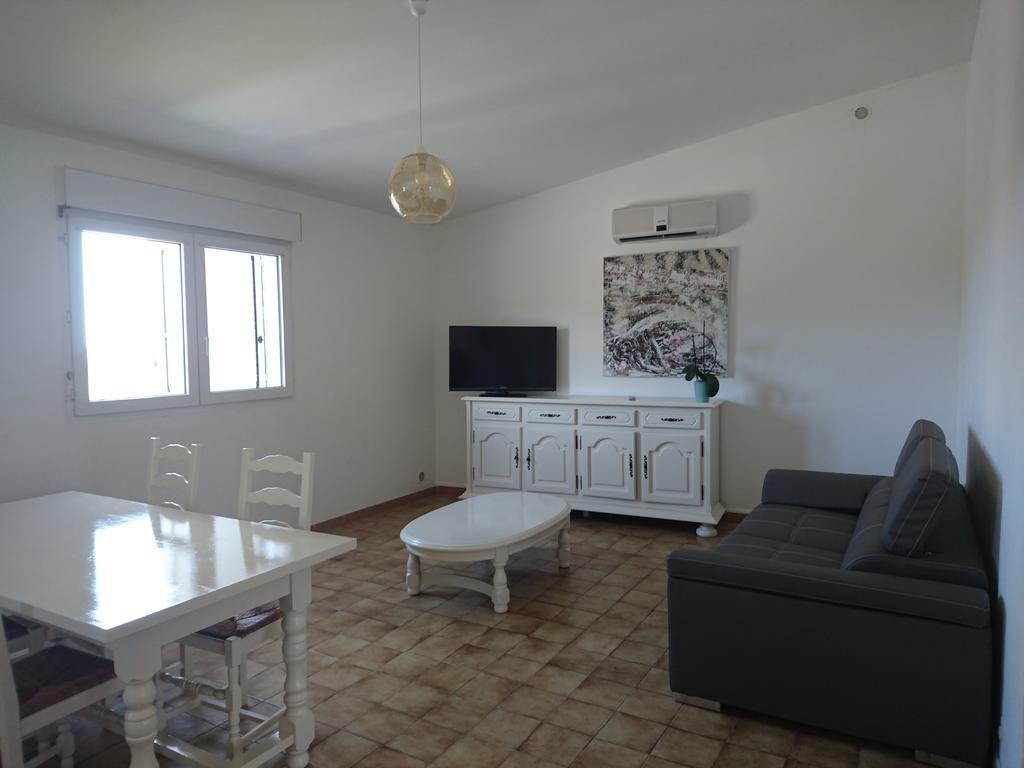 Hotel Residence San Pieru Tarcu Camera foto